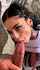 tattoo onlyfans alternative
