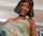 ebony big ass bbc