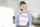 jav asian teen