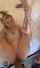 amateur interracial threesome