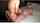 pornad camgirl big boobs