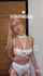 camgirl onlyfans amateur