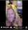 bbc qos milf