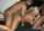camgirl amateur ebony
