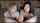 asian threesome handjob