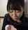 asian cum eating milf