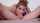 blowjob blonde deepthroat
