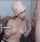 camgirl blowjob smoking
