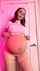 amateur big tits pregnant