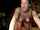 blonde camgirl doggystyle