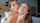 lesbian strap on girl to girl