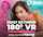 porn ad vr porn povr