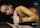 big cock latina blowjob