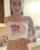 cam teen camgirl