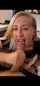 blonde blowjob tits