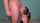 sierraalfa96 blowjob deepthroat