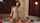 asian brunette missionary