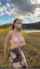 youtuber girl model redhair delicious breasts