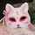 masked mask hot