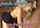 blonde interracial double penetration