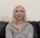 blonde casting straight