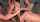 threesome amateur blonde