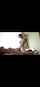 japanese movie creampie