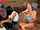 camgirl amateur russian