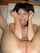 asian japanese shaved