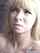petite blonde hot