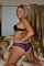 smokin hot blonde amateur