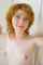 redhead teen small tits