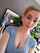 camgirl pawg blonde