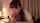 japanese blowjob big tits