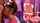 camgirl throatpie deepthroat