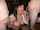 swinger group cuckold