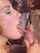 blowjob sucking suck dick