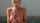 blowjob cutie chick