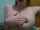 amateur big tits homemade