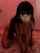 onlyfans petite venezuela