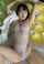 asian jav japanese