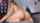 glasses japanese camgirl