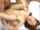 500 person sex japanese jav