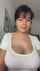 teen hot latina