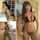 milf latina bigboobs