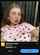 camgirl masturbation blonde