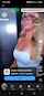 blonde big boobs busty
