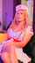 nurse blonde milf