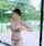 asian jav japanese