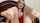 amateur teen camgirl